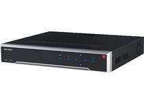 Oذb ҕӲPC DS-7908/7916/7932N-I4 ıP